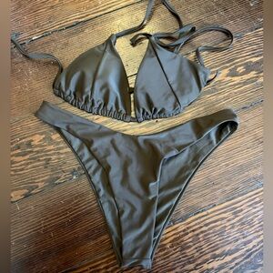 Princess Polly Swimsuit